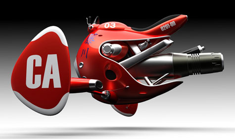 fujikawa-jetbike fujikawa-jetbike