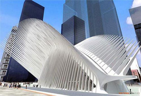 calatrava-ny1 calatrava-ny1
