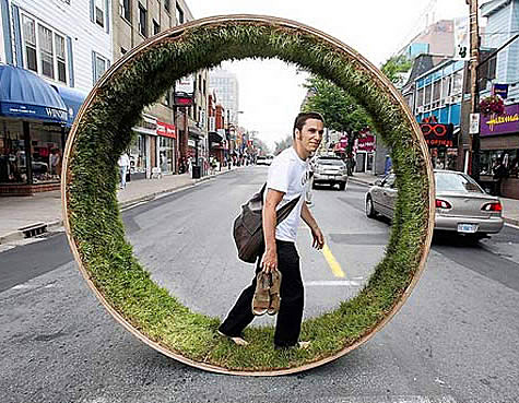 grass-wheel2 grass-wheel2